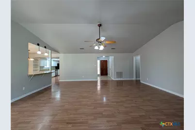 619 Summerwood Drive, New Braunfels, TX 78130 - Photo 7