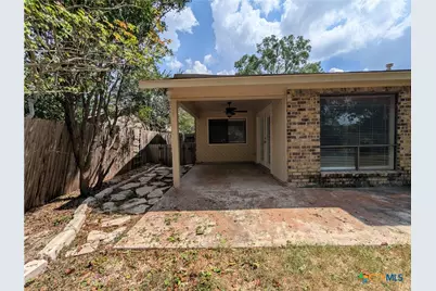 619 Summerwood Drive, New Braunfels, TX 78130 - Photo 41
