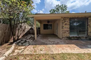619 Summerwood Dr, New Braunfels, TX 78130 - Photo 41