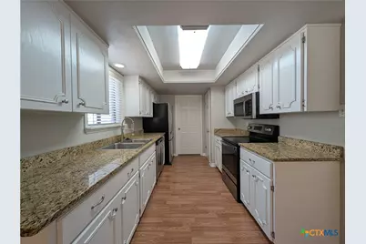 619 Summerwood Drive, New Braunfels, TX 78130 - Photo 21