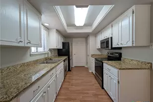 619 Summerwood Dr, New Braunfels, TX 78130 - Photo 21