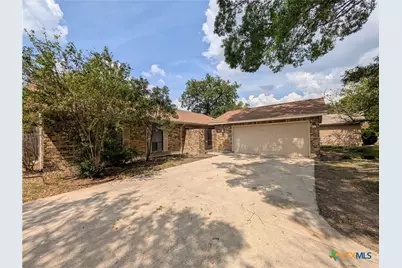 619 Summerwood Drive, New Braunfels, TX 78130 - Photo 3