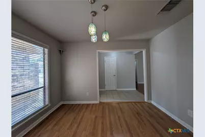 619 Summerwood Drive, New Braunfels, TX 78130 - Photo 15