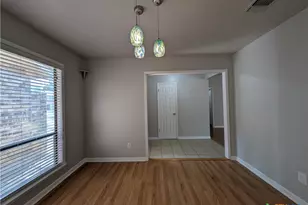 619 Summerwood Dr, New Braunfels, TX 78130 - Photo 15