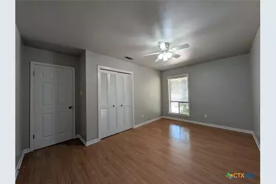 619 Summerwood Drive, New Braunfels, TX 78130 - Photo 39
