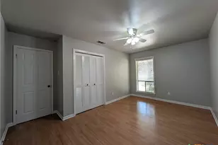 619 Summerwood Dr, New Braunfels, TX 78130 - Photo 39