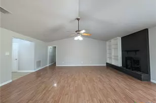 619 Summerwood Dr, New Braunfels, TX 78130 - Photo 5