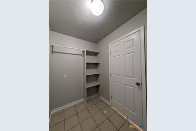 619 Summerwood Drive, New Braunfels, TX 78130 - Photo 25