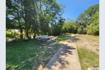 619 Summerwood Drive, New Braunfels, TX 78130 - Photo 47