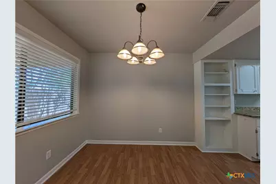 619 Summerwood Drive, New Braunfels, TX 78130 - Photo 19