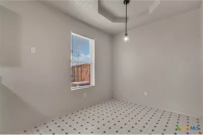 913 Gary Loop, Killeen, TX 76542 - Photo 23