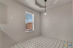 913 Gary Loop, Killeen, TX 76542 - Photo 23