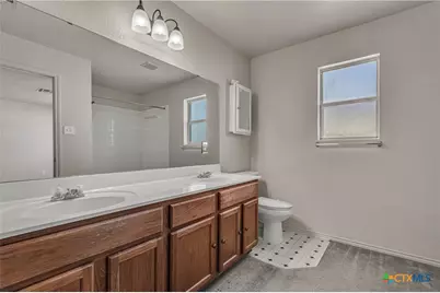 913 Gary Loop, Killeen, TX 76542 - Photo 17