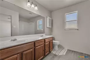 913 Gary Loop, Killeen, TX 76542 - Photo 17