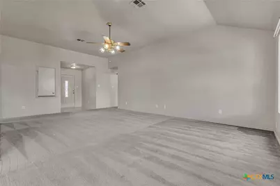 913 Gary Loop, Killeen, TX 76542 - Photo 7