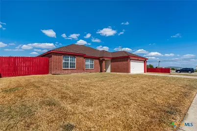 913 Gary Loop, Killeen, TX 76542 - Photo 3