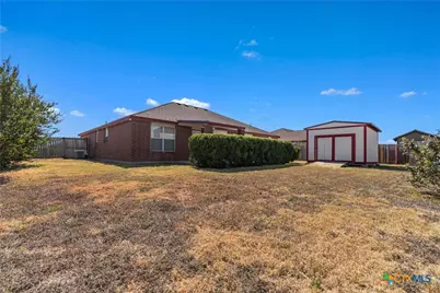 913 Gary Loop, Killeen, TX 76542 - Photo 31