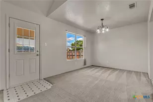 913 Gary Loop, Killeen, TX 76542 - Photo 9
