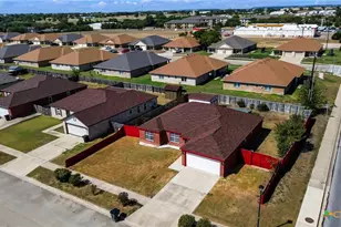 913 Gary Loop, Killeen, TX 76542 - Photo 29