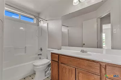 913 Gary Loop, Killeen, TX 76542 - Photo 25