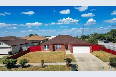 913 Gary Loop, Killeen, TX 76542 - Photo 33