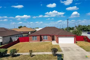 913 Gary Loop, Killeen, TX 76542 - Photo 33