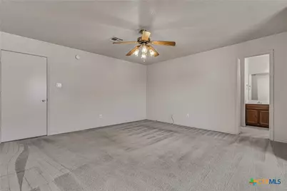 913 Gary Loop, Killeen, TX 76542 - Photo 21