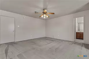 913 Gary Loop, Killeen, TX 76542 - Photo 21