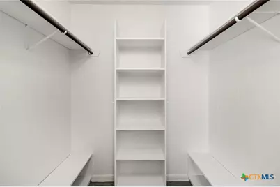 [Address not provided], Harker Heights, TX 76548 - Photo 13