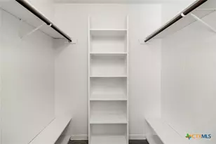 [Address not provided], Harker Heights, TX 76548 - Photo 13