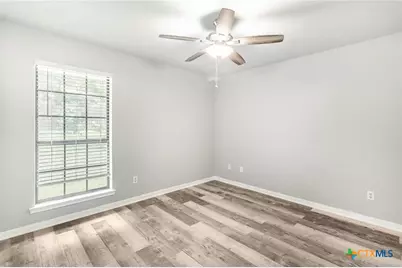 [Address not provided], Harker Heights, TX 76548 - Photo 17