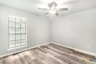 [Address not provided], Harker Heights, TX 76548 - Photo 17