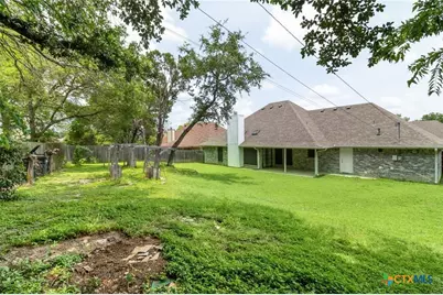 [Address not provided], Harker Heights, TX 76548 - Photo 25