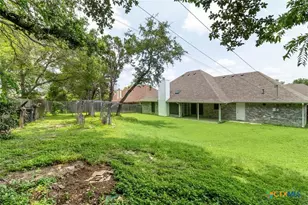 [Address not provided], Harker Heights, TX 76548 - Photo 25
