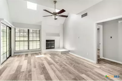 [Address not provided], Harker Heights, TX 76548 - Photo 9