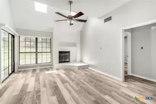 [Address not provided], Harker Heights, TX 76548 - Photo 9
