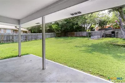 [Address not provided], Harker Heights, TX 76548 - Photo 23
