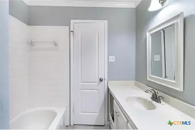 [Address not provided], Harker Heights, TX 76548 - Photo 19