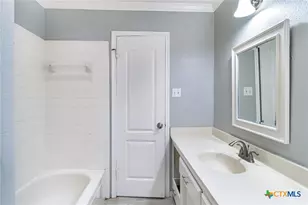 [Address not provided], Harker Heights, TX 76548 - Photo 19