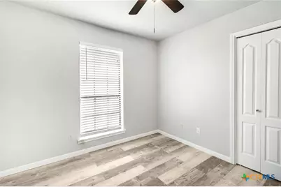 [Address not provided], Harker Heights, TX 76548 - Photo 15