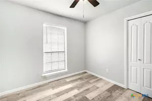 [Address not provided], Harker Heights, TX 76548 - Photo 15