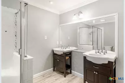 [Address not provided], Harker Heights, TX 76548 - Photo 11