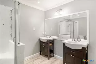 [Address not provided], Harker Heights, TX 76548 - Photo 11