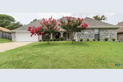 [Address not provided], Harker Heights, TX 76548 - Photo 21
