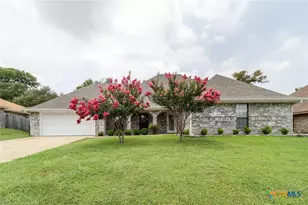 [Address not provided], Harker Heights, TX 76548 - Photo 21