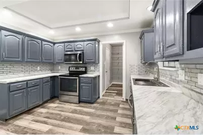 [Address not provided], Harker Heights, TX 76548 - Photo 7