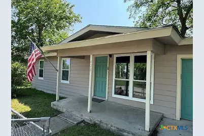 428 Aguila Street, Seguin, TX 78155 - Photo 1