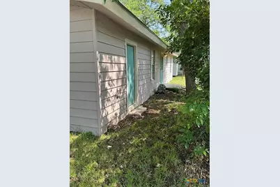 428 Aguila Street, Seguin, TX 78155 - Photo 23