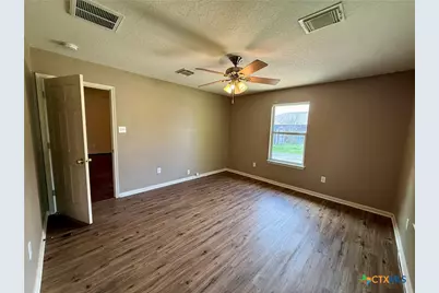 302 Renee Drive, Converse, TX 78109 - Photo 13