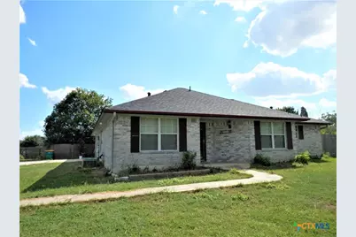 302 Renee Drive, Converse, TX 78109 - Photo 1